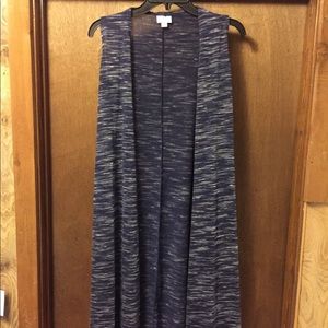 Lularoe Joy XS